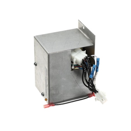 Baxter Kit, Airflow Safety Module S1-1M4106-00001
